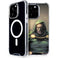 Marvel Dr. Doom Doctor Victor Von Doom iPhone 15 Pro MagSafe Case